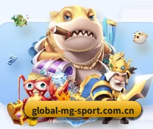 global-mg-sport.com.cn的故事 - 体育资讯内容服务