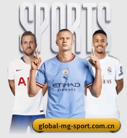 global-mg-sport.com.cn的故事 - 体育资讯内容服务