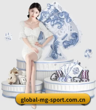 global-mg-sport.com.cn的方向 - 长期内容价值积累